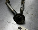 Engine Oil Pickup Tube From 2007 Subaru Outback  2.5 - $24.95