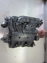 Upper Intake Manifold From 2014 Kia Sorento LX 4WD 3.3 215203C153 - £166.41 GBP