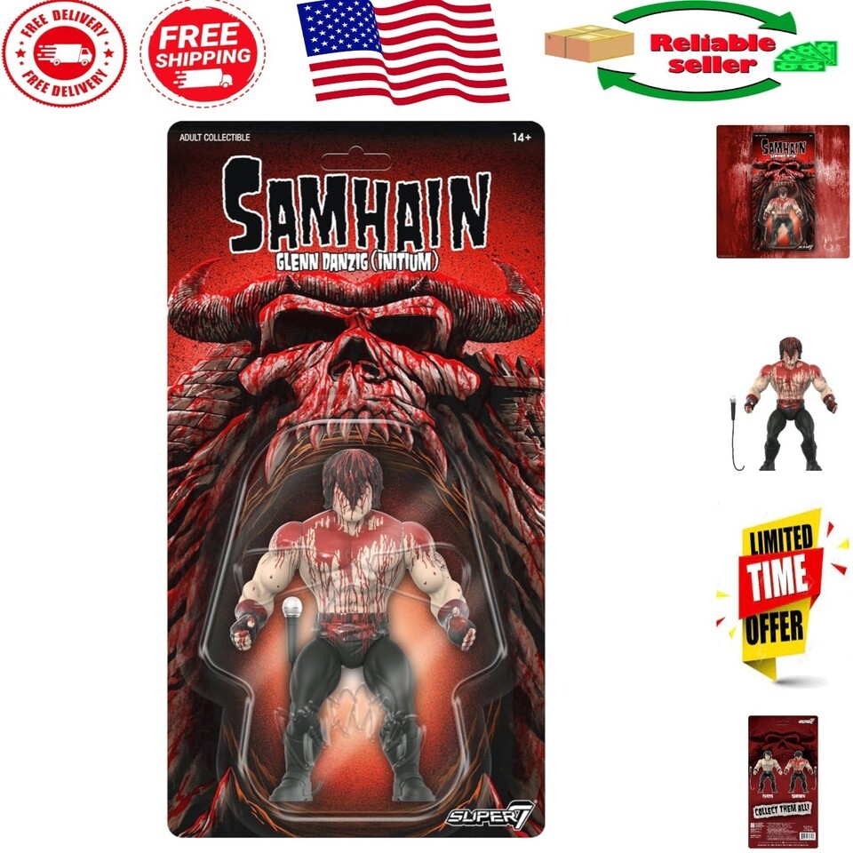 Full-size item image