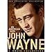 John Wayne - An American Icon (Seven Sinners / The Shepherd of the Hills / Pitts Item image 3