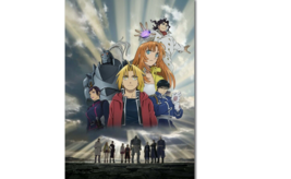 Item image 7