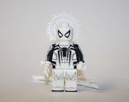 Item image 1 image 1