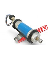 Oem 02-2008 Mercedes R230 SL600 S600 CL600 M275 Fuel Pump 0014708794 Gen... - $157.78 CAD