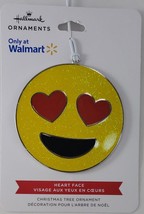 Hallmark Christmas Ornaments (Metal) - $13.85