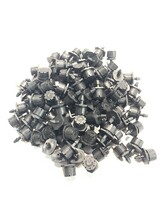 100! Adjustable Flow Micro Irrigation Dripper Bubbler Sprinkler 1/4 Emit... - €18,04 EUR 100! Adjustable Flow Micro Irrigation Dripper Bubbler Sprinkler 1/4 Emit... - €18,04 EUR