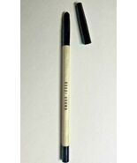 Bobbi Brown Ultra Fine Eyeliner Brush Eyeliner Full Size New - $14.84