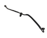 Fuel Bleed Line From 2008 Ford F-250 Super Duty  6.4 - $39.95