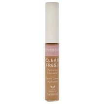 Covergirl Clean Fresh Hydrating Concealer, Tan - £6.77 GBP