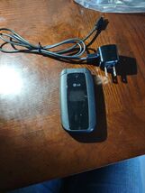 LG phone used - €107,51 EUR