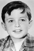 Leave It To Beaver Jerry Mathers 18x24 Poster - $23.99