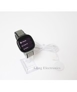 Fitbit Ace LTE GA05576 Kids Smartwatch - Mild - $83.99