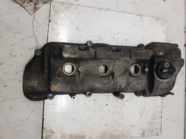 ES330     2004 Valve Cover 1005681Tested - £46.61 GBP