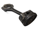 Piston and Connecting Rod Standard From 2010 Ford E-150  5.4 - $69.95