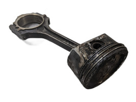 Piston and Connecting Rod Standard From 2010 Ford E-150  5.4 - £55.78 GBP