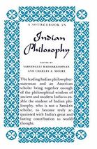 A Sourcebook in Indian Philosophy [Paperback] Radhakrishnan, Sarvepalli and Moor - £30.27 GBP