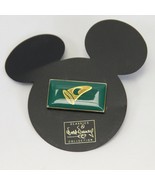 Walt Disney Collection Pin Classic Mickey Mouse Sorcerer Hat Fantasia - €6,00 EUR