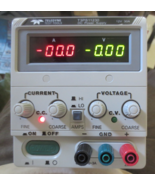 Teledyne Test Tools T3PS11230 DC Power Supply - €329,32 EUR