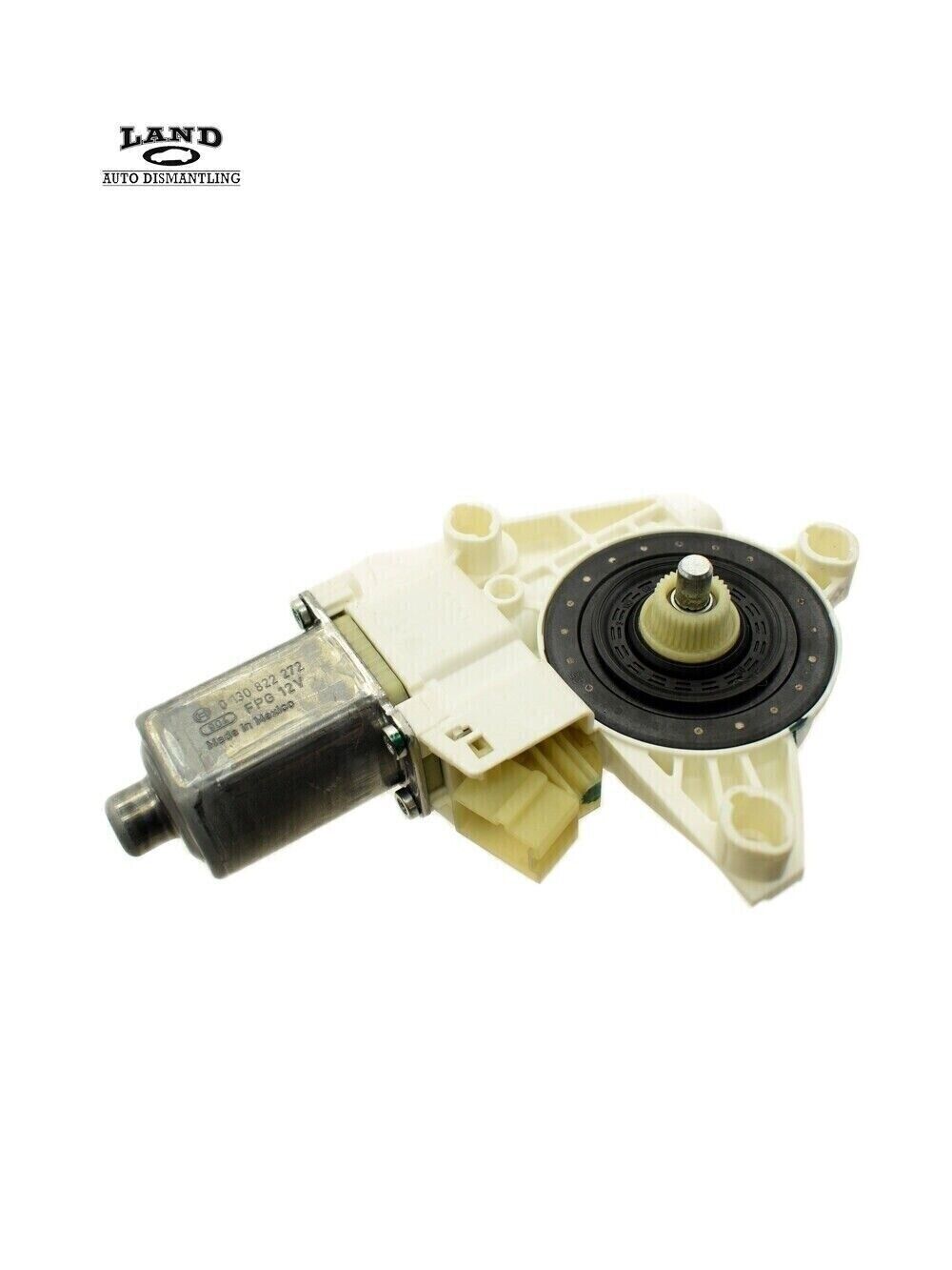 MERCEDES X164 GL-CLASS PASSENGER/RIGHT FRONT DOOR GLASS WINDOW REGULATOR... - $9.89