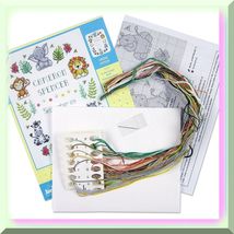 Item image 4
