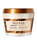 Mizani Rose H20 Hairdress, 8 Oz. - $511.59 MXN