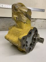 Caterpillar 6P8458 Manifold CAT 3P7688 Body 6P823 - $229.76