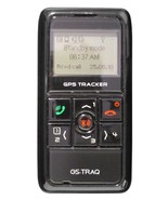 GlobalSat TR-206 Personal Tracker - $771.10 MXN