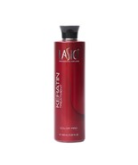 Lasio &quot;COLOR PRO&quot; Keratin Treatment, 16 Oz. - $475.42 CAD