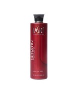 Lasio &quot;COLOR PRO&quot; Keratin Treatment, 16 Oz. - £279.77 GBP