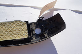 06-11 BMW 328XI RIGHT PASSENGER SEAT CONTROL SWITCH X1282 image 9