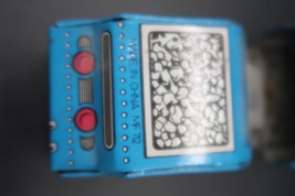 Item image 8