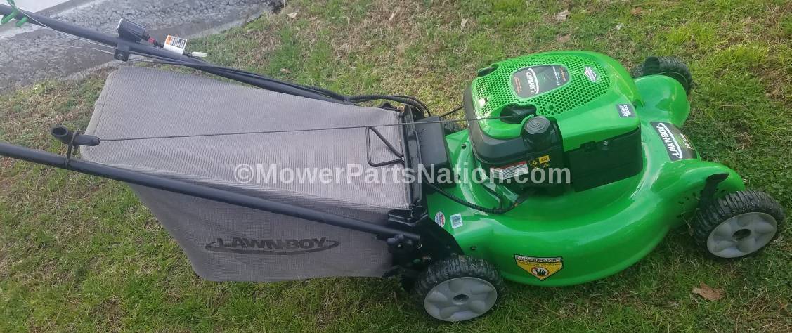Item image 2