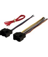 American International Wiring Harness for 2006-2015 GM - €26,61 EUR