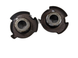 Camshaft Trigger Ring From 2013 BMW 328i  2.0 759821503 - $34.95