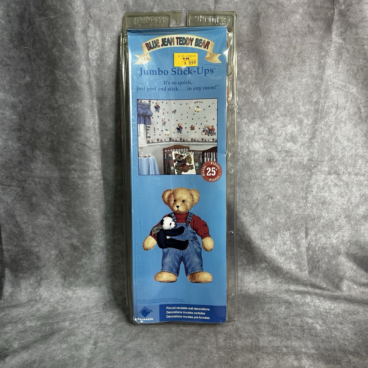 Full-size item image