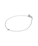 Cartier Cartier d&#39;Amour Bracelet - $989.01