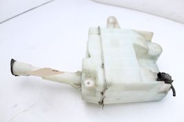 05-10 SCION TC WINDSHIELD WASHER RESERVOIR Q5065 image 5