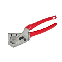Milwaukee Tool Tubing Cutter - $1,987.28 MXN