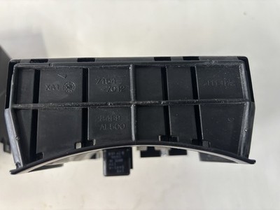 2006 - 2009 INFINITI G35 FX35 M35 NISSAN 350Z ENGINE FUSE BOX 284B9 AL500 OEM Item image 5