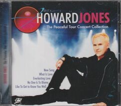 Item image 1 image 1