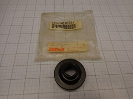 ECHO 17501004633 Clutch Drum Many Little Wonder SV-4B SV-5C Mantis OEM NOS - $24.17