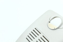 2015-2018 MERCEDES C300 C43 W205 INTERIOR REAR VIEW MIRROR LOWER COVER H1575 image 6