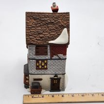 Item image 13