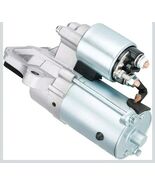 Starter 6674N Ford Mazda Mercury 2005 2006 2007 2008 2009 2010 2.0L 2.3L... - $39.99