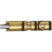 New MOEN Single Handle Faucet Brass Replacement Cartridge 1200 - $19.80
