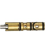 New MOEN Single Handle Faucet Brass Replacement Cartridge 1200 - €17,31 EUR