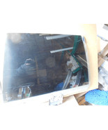 1980 1982 1984 REGENCY 98 ROYALE DELTA 88 RIGHT WINDOW GLASS REAR DOOR U... - $159.87
