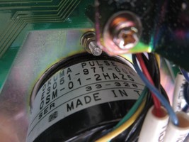 Item image 10