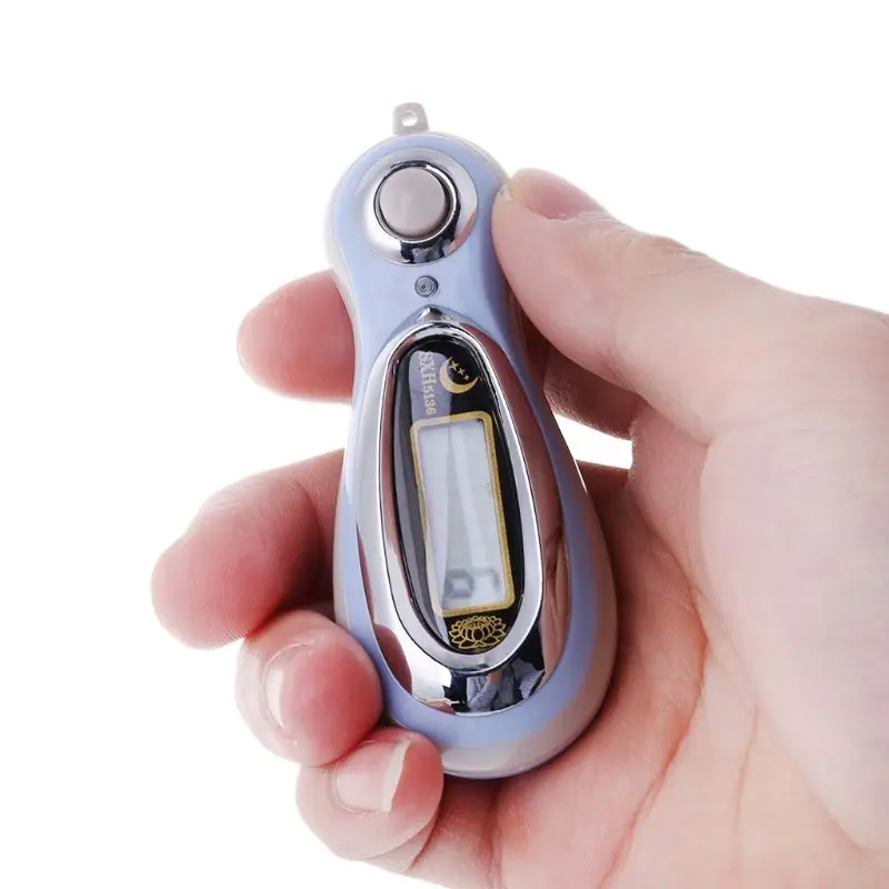 Item image 2