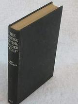 Roy Alexander The Cruise Of The Raider Wolf Yale University Press 1939 [Hardcove - £61.60 GBP