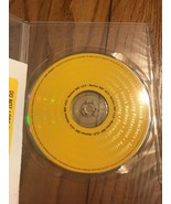 Norton 360 v3.0 Online Backup• Tuneup • Email Scanning Ships N 24h - $31.21 CAD